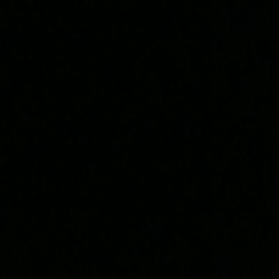 Thenji44150779's profile picture. IT @BostonCityCampusAndBusinessCollege