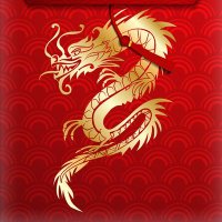 RED PACKET $$$ (@redpacketdollar) 's Twitter Profile