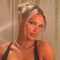 MLE (@howeemily) 's Twitter Profile