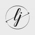 L Joiner Printing (@joinerleea93056) Twitter profile photo L Joiner Printing (@joinerleea93056) Twitter profile photo