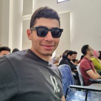 Ahmed Hazem (@ahme_hazem_99) 's Twitter Profile