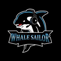ᴡʜᴀʟᴇꜱᴀɪʟᴏʀꜱ (@whalesailors) 's Twitter Profile