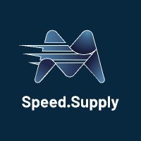 Morpheus.Network (@mnwsupplychain) 's Twitter Profile