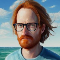 N/I (@jeffysparks) 's Twitter Profile Photo