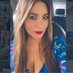 Milagros Gálvez (@mifave) Twitter profile photo Milagros Gálvez (@mifave) Twitter profile photo