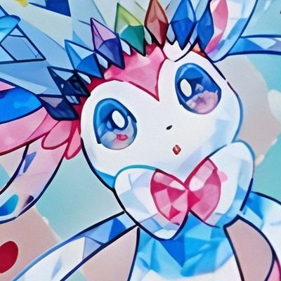 想羅さんのプロフィール画像