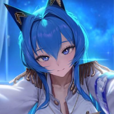 Grimmさんのプロフィール画像