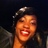 tieshaharvey's profile image