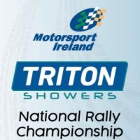 Motorsport Ireland National Rally Championship (@nrc_stages) 's Twitter Profile