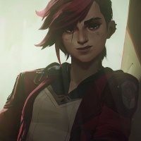 rita (@purpleviolyns) 's Twitter Profile