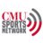 CMU Sports Network