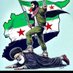 Muhammed Hatem (@muhammed_hatem_) Twitter profile photo Muhammed Hatem (@muhammed_hatem_) Twitter profile photo