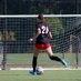 Maya_Engel (@mayaengel28) Twitter profile photo Maya_Engel (@mayaengel28) Twitter profile photo