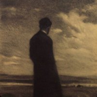 David of wall street (@david_is_op) 's Twitter Profile Photo David of wall street (@david_is_op) 's Twitter Profile Photo