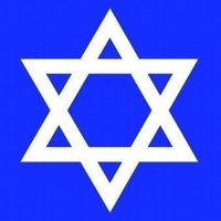 پیمانِ کوروش🥊 (@israelwin22) 's Twitter Profile Photo پیمانِ کوروش🥊 (@israelwin22) 's Twitter Profile Photo