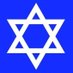 پیمانِ کوروش🥊 (@israelwin22) Twitter profile photo پیمانِ کوروش🥊 (@israelwin22) Twitter profile photo