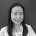 Grace Hsu (@graceihsu) Twitter profile photo Grace Hsu (@graceihsu) Twitter profile photo