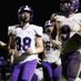 Dane Ackerman (@dane_ackerman1) Twitter profile photo Dane Ackerman (@dane_ackerman1) Twitter profile photo