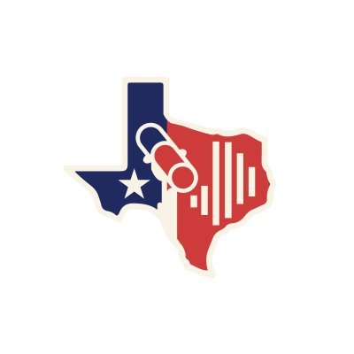 TexCol_Studio's profile picture. Our studio is designed to serve podcasters looking for a professional and fully-equipped space to produce high-quality content.