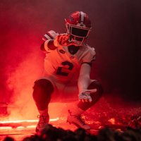 Chad Gasper (@chadgasper22) 's Twitter Profile