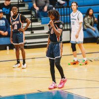 Christian tabb (@ctabb13) 's Twitter Profile