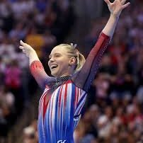 liukinbeam's profile picture. 