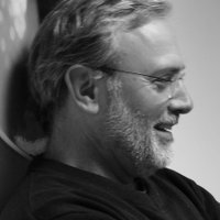 Jack Lynch (@compassionjack) 's Twitter Profile