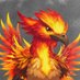 卂 丂 卄🔺 (@0xphoenixash) Twitter profile photo 卂 丂 卄🔺 (@0xphoenixash) Twitter profile photo
