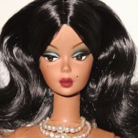 𝓈𝗈𝖿𝗂𝖺 ♱ (@saintdeamor) 's Twitter Profile Photo