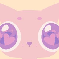 coziwawa (@coziwawa) 's Twitter Profile Photo coziwawa (@coziwawa) 's Twitter Profile Photo