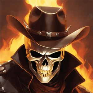 FarkasLorant001's profile picture. Lone Wolf, 
CMDR Minonian

The OG Troll Hunter.
The OG Of Shuffle.

Leonidas.
Lancelot.