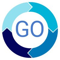 OVIdental GO (@ovidentalgo) 's Twitter Profile Photo OVIdental GO (@ovidentalgo) 's Twitter Profile Photo
