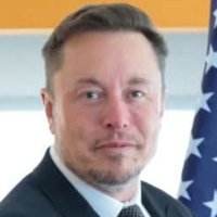 space x (@spacex158589) 's Twitter Profile