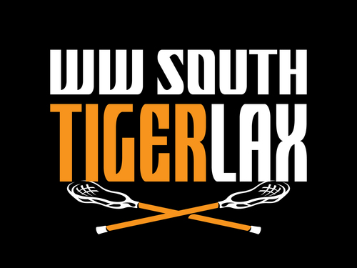 Official account of the Wheaton Warrenville South Tiger Lacrosse Boys Program. Proud member of the DuKane Conference. Program established spring 2001.