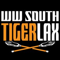 WWS Tiger Lacrosse (@wwstigerlax) 's Twitter Profile