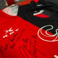 Alann (@alann_machu) 's Twitter Profile