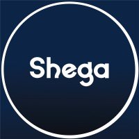 Shegahq's profile picture. Elevating decisions in Ethiopia & Africa, transforming information and data into actionable intelligence shaping growth.