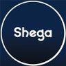 Shegahq's profile picture. Elevating decisions in Ethiopia & Africa, transforming information and data into actionable intelligence shaping growth.