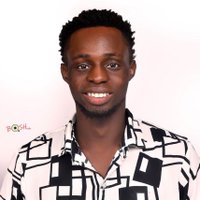 BASHOFLAGOS👑 (@bashblaq) 's Twitter Profile