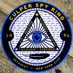Samuel Culper 722 (@politiwars) Twitter profile photo Samuel Culper 722 (@politiwars) Twitter profile photo