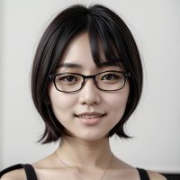 GloberZune (@globerzune) 's Twitter Profile Photo GloberZune (@globerzune) 's Twitter Profile Photo
