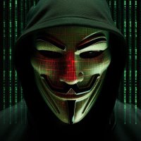 Cyber security (@cybersecur622) 's Twitter Profile