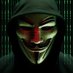 Cyber security (@cybersecur622) Twitter profile photo Cyber security (@cybersecur622) Twitter profile photo
