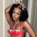 damnluluwild $5 💕Vip (@damnluluwild) Twitter profile photo damnluluwild $5 💕Vip (@damnluluwild) Twitter profile photo