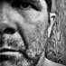 Old Fat Guy Rides Bikes (@wheelsgo33299) Twitter profile photo Old Fat Guy Rides Bikes (@wheelsgo33299) Twitter profile photo