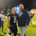 Dale Nash (@dale00650) Twitter profile photo Dale Nash (@dale00650) Twitter profile photo