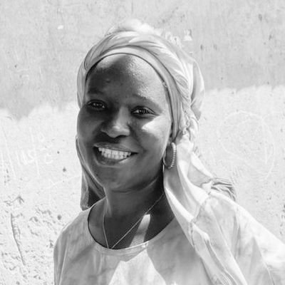 HUMANITARIAN II NATURE LOVER II HOME MANAGER😀II PROVERB 31