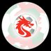 Football Cymru Community 🏴 (@fooballcymru) Twitter profile photo Football Cymru Community 🏴 (@fooballcymru) Twitter profile photo