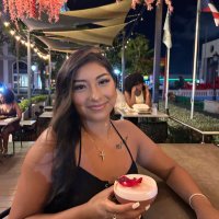 Liliana🪷 (@_lilyymayy) 's Twitter Profile