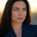 Elen Musk (@helenbrando4) Twitter profile photo Elen Musk (@helenbrando4) Twitter profile photo